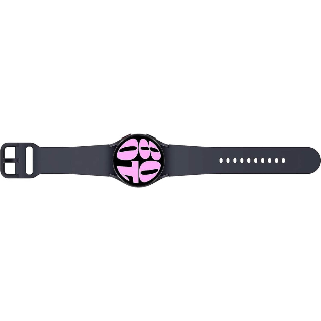 Samsung Galaxy Watch 6 40mm Bluetooth Smartwatch Version US (Reconditionné)