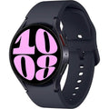 Samsung Galaxy Watch 6 40mm Bluetooth Smartwatch Version US (Reconditionné)