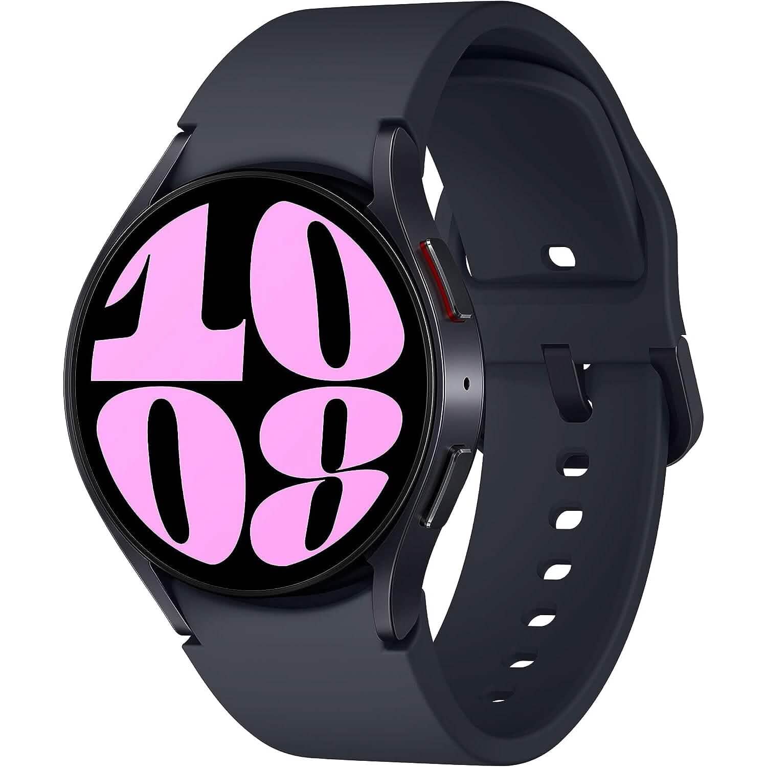 Samsung Galaxy Watch 6 40mm Bluetooth Smartwatch Version US (Reconditionné)