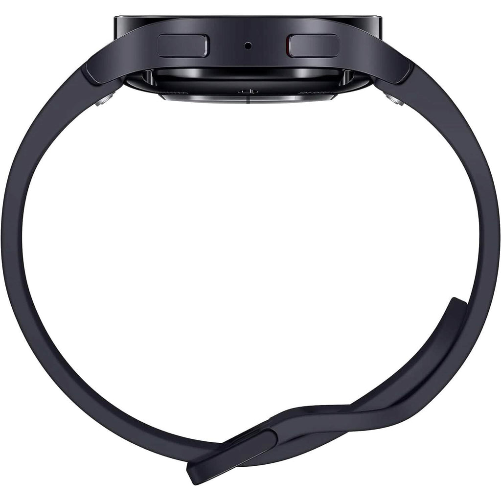 Samsung Galaxy Watch 6 40mm Bluetooth Smartwatch Version US (Reconditionné)