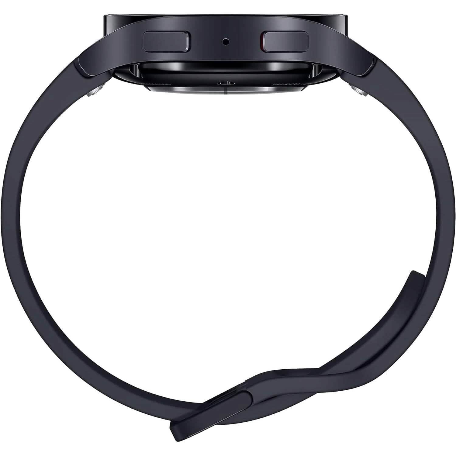 Samsung Galaxy Watch 6 40mm Bluetooth Smartwatch Version US (Reconditionné)