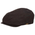 Scala Cardiff - Casquette plate