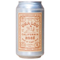 Scribe - Rosé « Una Lou » (355 ML)