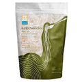 Sea Tangle Noodle Co. - Nouilles de varech (340g)