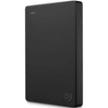 Disque dur externe portable Seagate HDD 2 To (reconditionné)