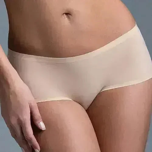 Shorty Sans Couture Garçon Lisca Victoria