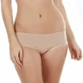 Culotte hipster sans couture Felina Body Luxe