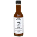 Seed Ranch Flavor Co. - Sauce quotidienne 'Umami' (5 oz)