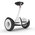 Trottinette électrique auto-équilibrante intelligente Segway Ninebot S (reconditionnée)