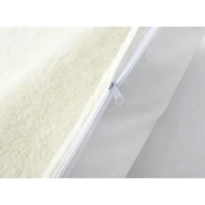 Tapis auto-chauffant pour animaux de compagnie
