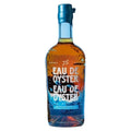 Seven Stills Brewery & Distillery - Whisky « Eau De Oyster » (750 ml)