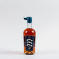 Seven Stills Brewery & Distillery - Whisky 'El Jefe' (750 ML)