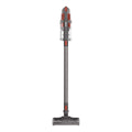 Aspirateur balai sans fil Shark IX140 Rocket (Reconditionné)