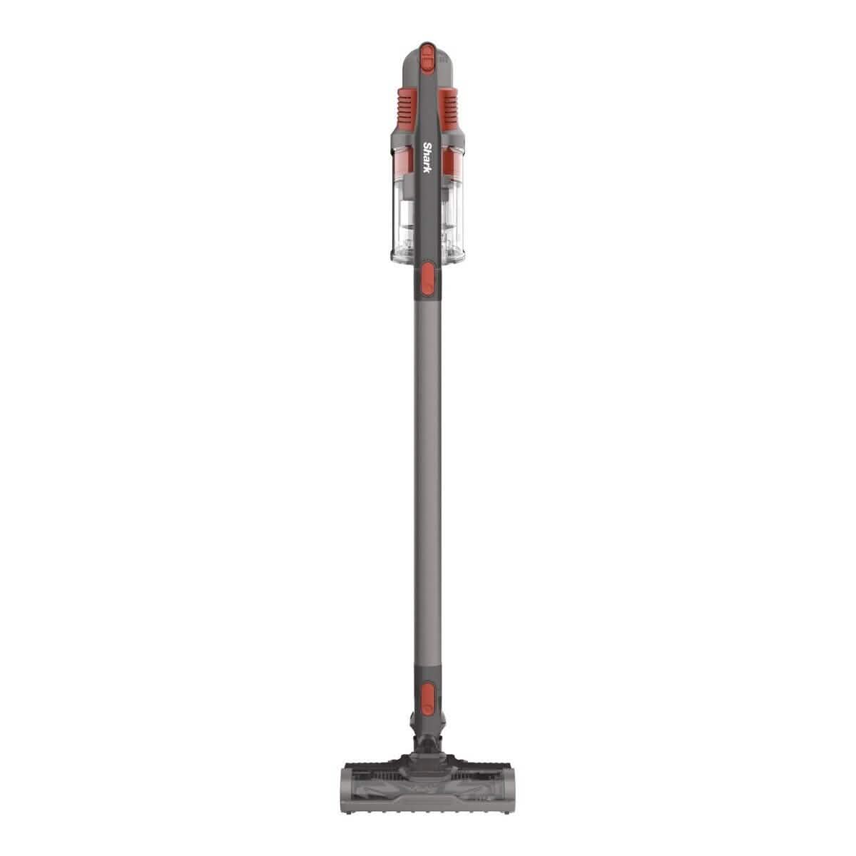 Aspirateur balai sans fil Shark IX140 Rocket (Reconditionné)
