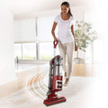 Aspirateur traîneau vertical Shark Navigator Professional (remis à neuf)