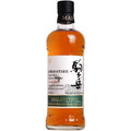 Shinshu Mars Distillery - Whisky japonais « Komagatake Édition 2022 » (700 ml)