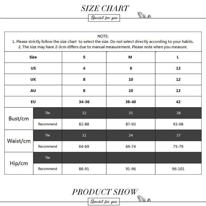 Bikini Push-Up Diamant Brillant Maillot de Bain Dos Nu Femme Maillot de Bain Cristal Nouveau Maillot de Bain Femme Cristal Diamant Ensemble Bikini Taille Haute Bretelles Deux Pièces