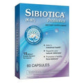 Sibiotica Probiotics