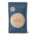 Sightglass Coffee - Grains de café blend 'Hunky Dory' (340g)