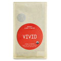 Sightglass Coffee - Grains de café mélange « Vivid » (340 g)
