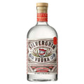 Vodka « Triple Origin » Silvergrin (1 L)