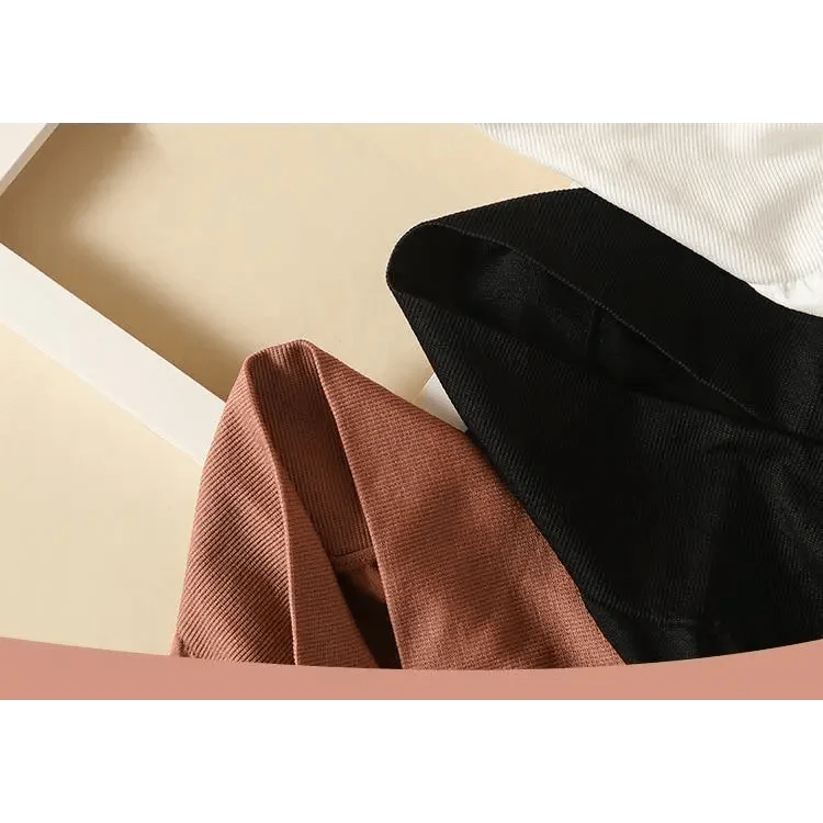 Soutien-gorge de sport éclatant pour femmes, haut de yoga uni, soutien-gorge avec coussinet pour fille, vêtement de sport actif pour entraînement, course, soutien-gorge respirant et doux