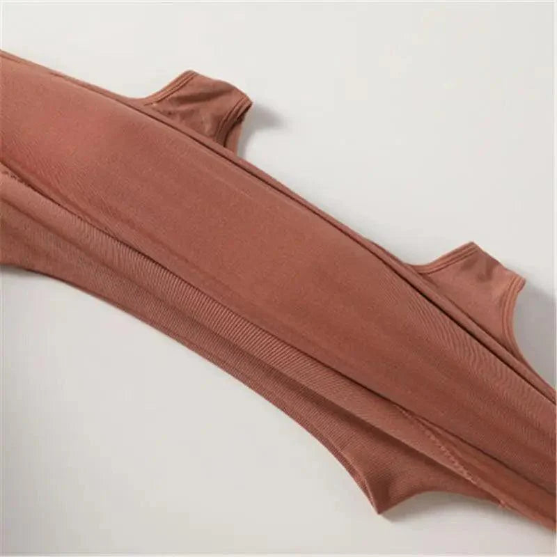Soutien-gorge de sport éclatant pour femmes, haut de yoga uni, soutien-gorge avec coussinet pour fille, vêtement de sport actif pour entraînement, course, soutien-gorge respirant et doux
