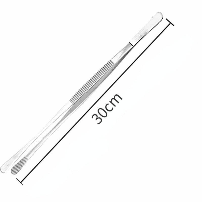 Brochettes Kebab Maker Grill Barbecue Stringer Box Machine Bœuf Viande Légumes Grill Gadget de barbecue extérieur Accessoires de barbecue utiles Brochette manuelle antiadhésive Presse d'aliments Accessoires de cuisine de grill