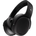 Écouteurs sans fil supra-auriculaires Skullcandy Crusher ANC 2 avec annulation de bruit et basses sensorielles (reconditionnés)