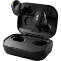 Écouteurs sans fil intra-auriculaires Skullcandy Grind (reconditionnés)