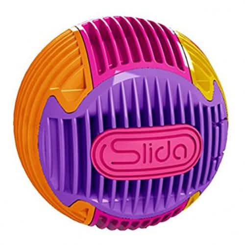 Boule de puzzle 3D Slida