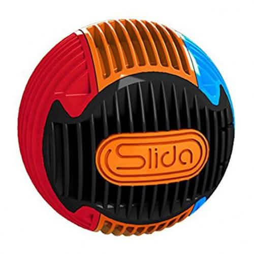 Boule de puzzle 3D Slida
