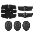 Ceinture de tonification musculaire Smart Abs Stimulator