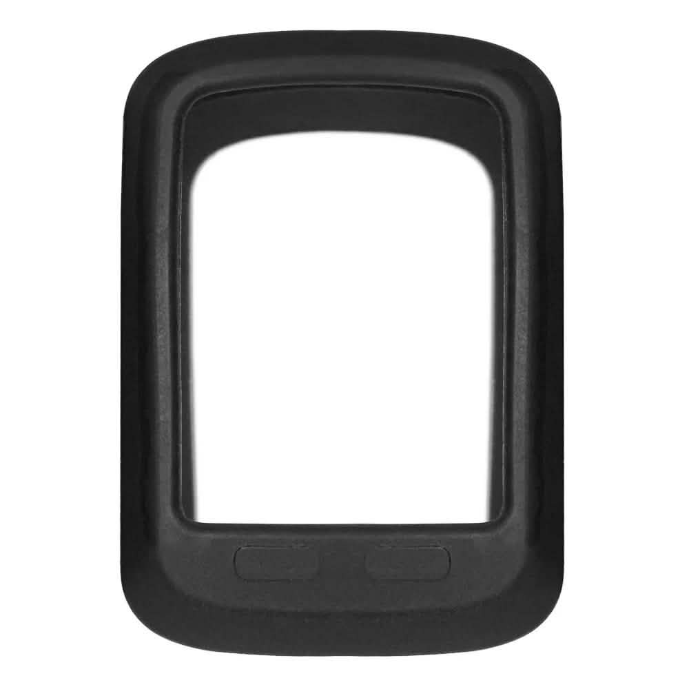 Compteur GPS Vélo Intelligent Ordinateur de Vélo Sans Fil
