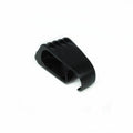 Manette de jeu sans fil Bluetooth 3.0 pour smartphone, manette de jeu Android, télécommande de jeu pour téléphone, PC, tablette, manette de jeu Android sans fil, mappage de touches, manette de jeu compatible avec le téléphone