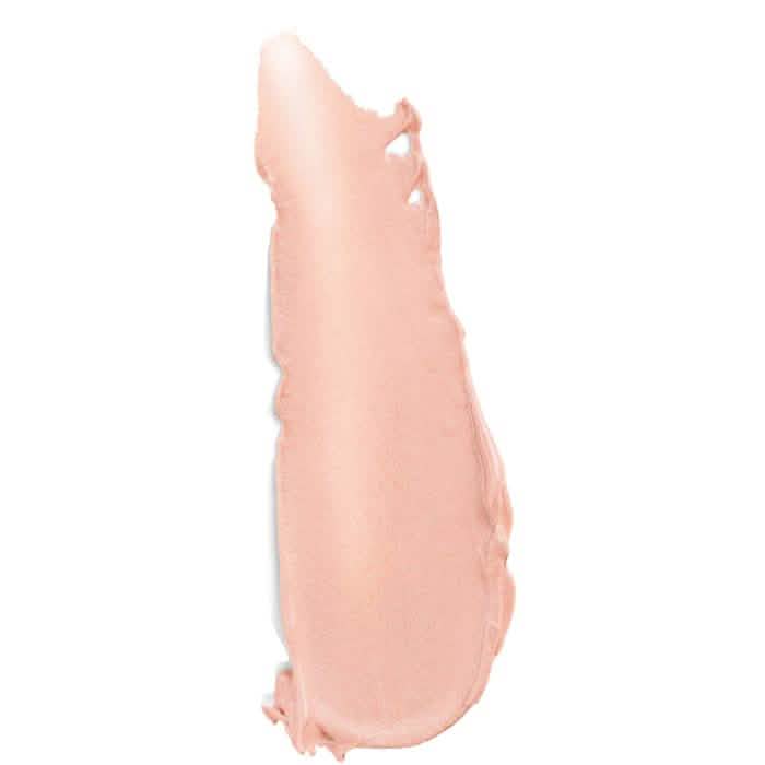 Correcteur Illuminateur Anti-Cernes Smarbox X Becca - Clair Lumineux