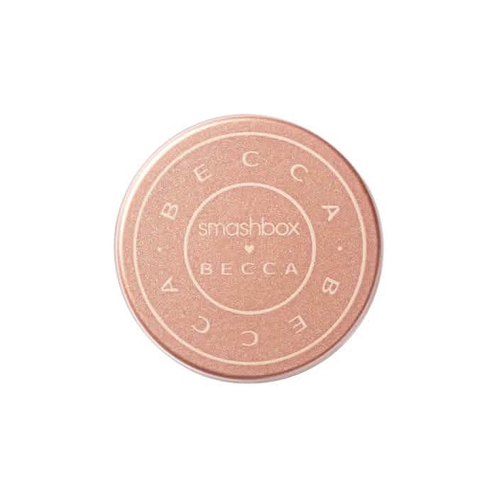 Correcteur Illuminateur Anti-Cernes Smarbox X Becca - Clair Lumineux
