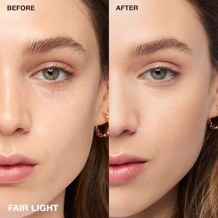 Correcteur Illuminateur Anti-Cernes Smarbox X Becca - Clair Lumineux