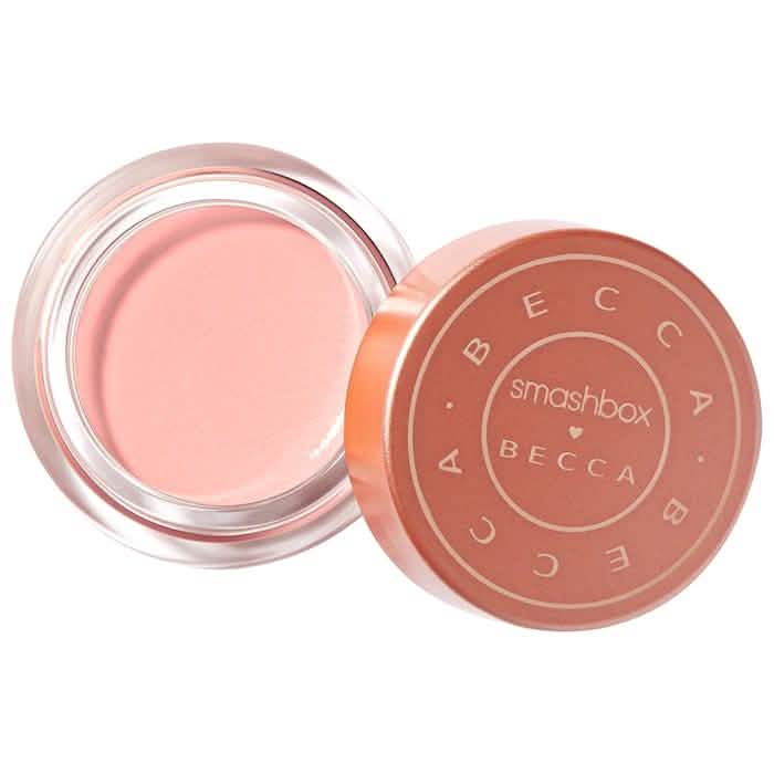 Correcteur Illuminateur Anti-Cernes Smarbox X Becca - Clair Lumineux