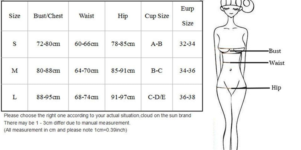 Maillot de Bain Femme Bikini Peau de Serpent Maillots de Bain Léopard Bikinis Maillot de Bain Push-Up Maillot de Bain Femme Encolure Dégagée Bretelles Haut Court Découpé avec Bas Échancré Deux Pièces Maillots de Bain Plage Femme Bikini de Natation Femme