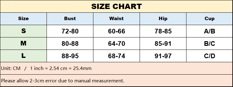 Maillot de Bain Femme Bikini Peau de Serpent Maillots de Bain Léopard Bikinis Maillot de Bain Push-Up Maillot de Bain Femme Encolure Dégagée Bretelles Haut Court Découpé avec Bas Échancré Deux Pièces Maillots de Bain Plage Femme Bikini de Natation Femme