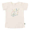 t-shirt imprimé | doudou