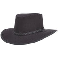 Chapeau de soleil Head'n Home Soaker Mesh - Chapeau australien