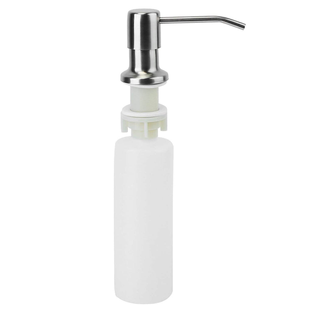 Distributeur de savon pour évier de cuisine