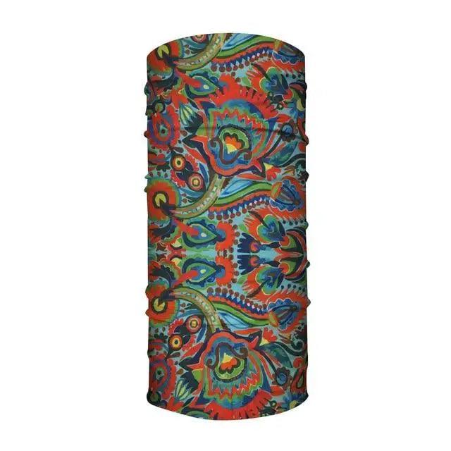 Foulard en soie doux et confortable, écharpe magique unisexe, bandeau de sport extérieur pour vélo, tour de cou, cagoule pour cyclisme, bandana de motard, masque facial