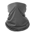Foulard en soie doux et confortable, écharpe magique unisexe, bandeau de sport extérieur pour vélo, tour de cou, cagoule pour cyclisme, bandana de motard, masque facial