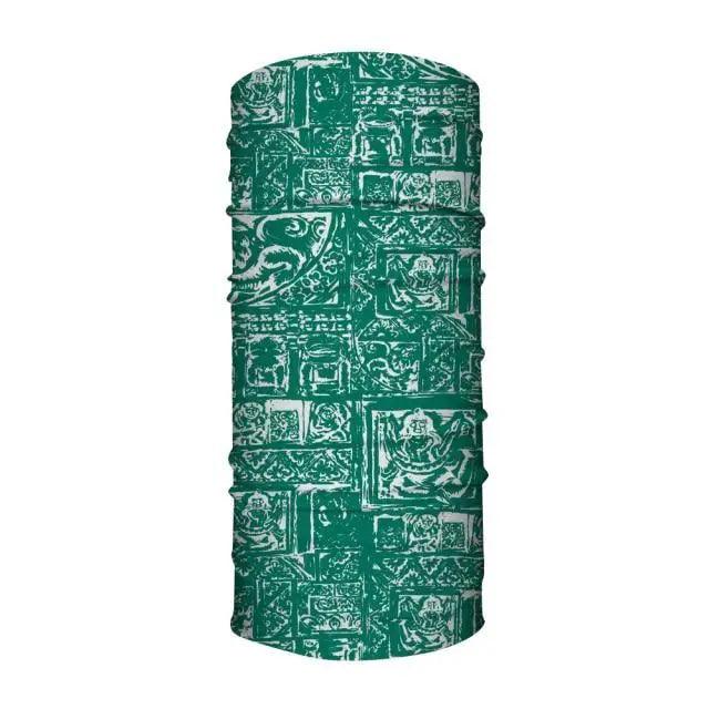 Foulard en soie doux et confortable, écharpe magique unisexe, bandeau de sport extérieur pour vélo, tour de cou, cagoule pour cyclisme, bandana de motard, masque facial