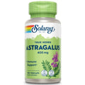Solaray Astragalus Root 400mg - 100 VegCaps