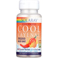 SOLARAY Cool Cayenne Extra Hot, 90 CT