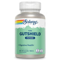 SOLARAY Gutshield Poudre 150 grammes